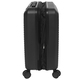 Cadillac Carry-On Suitcase